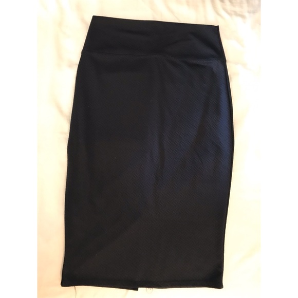 SOLD - Picture 6 of 8